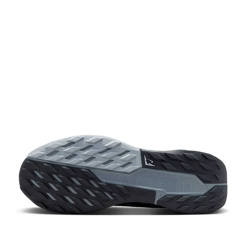 Pegasus Trail 5 Gore-Tex