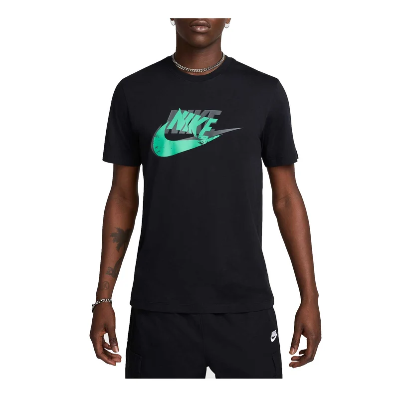 T-Shirt Sportwear