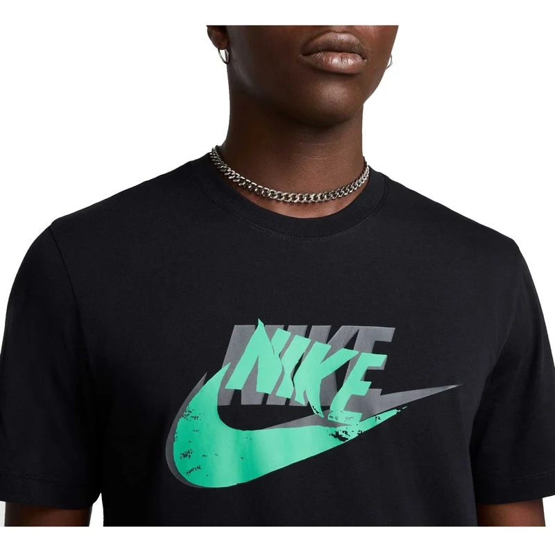 T-Shirt Sportwear