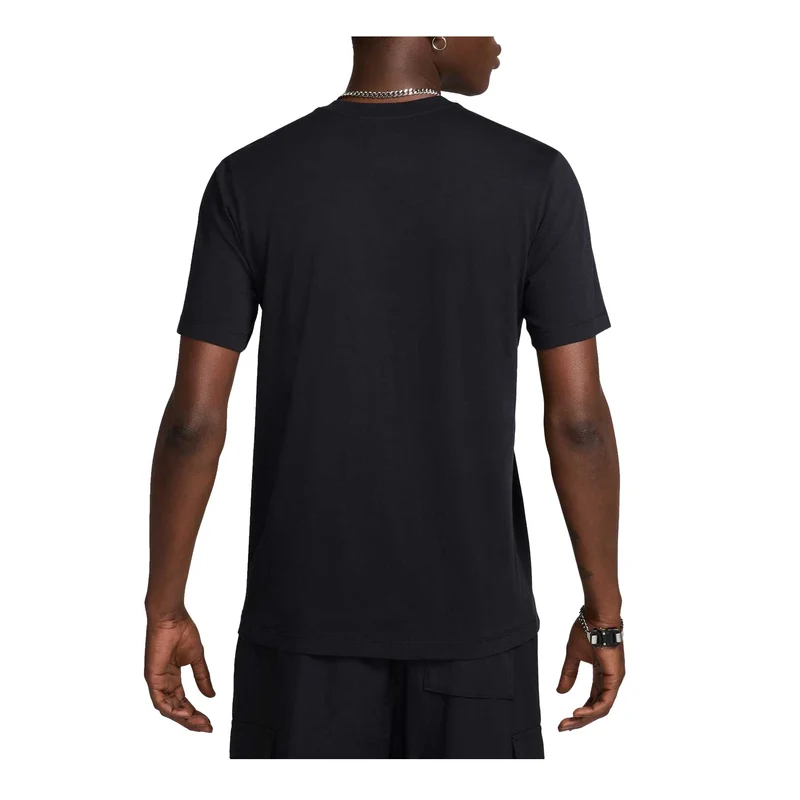 T-Shirt Sportwear