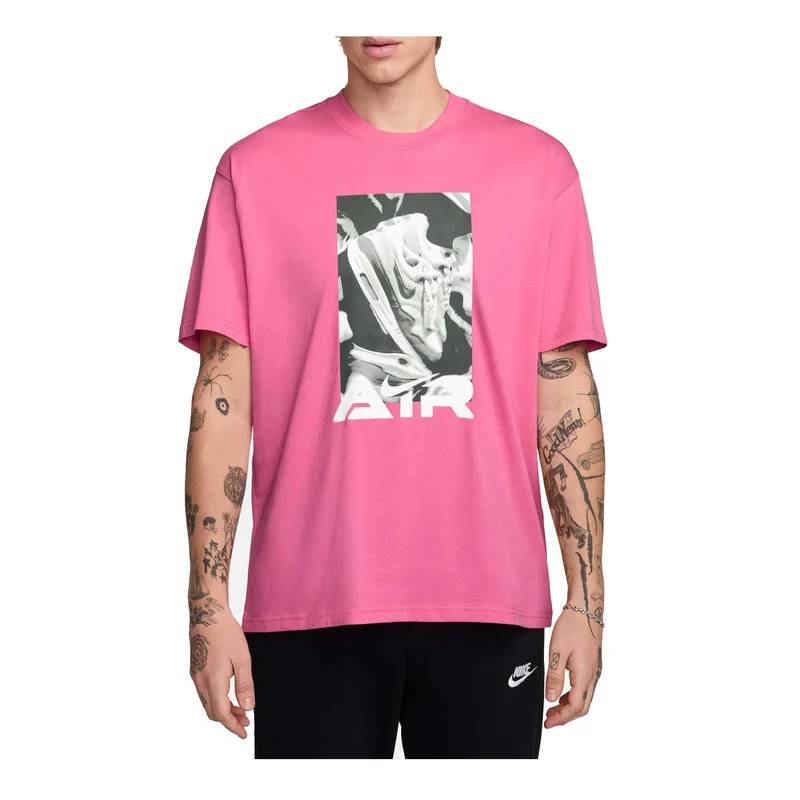 T-Shirt Nsw Tee Oc