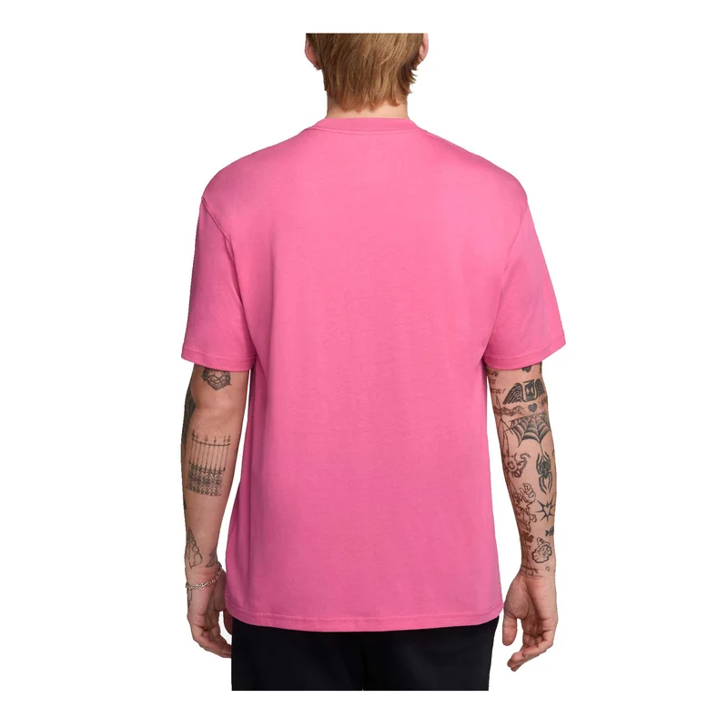T-Shirt Nsw Tee Oc