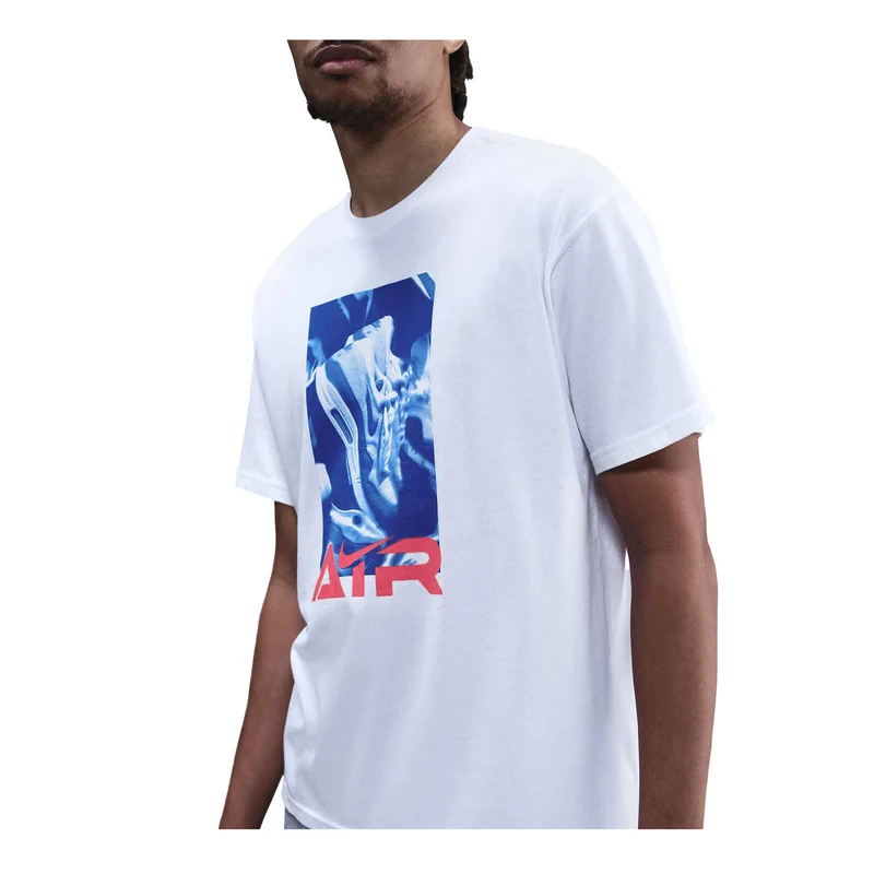 T-Shirt Nsw Tee Oc