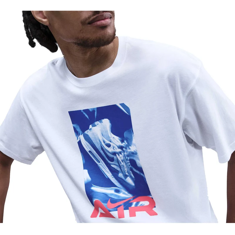 T-Shirt Nsw Tee Oc