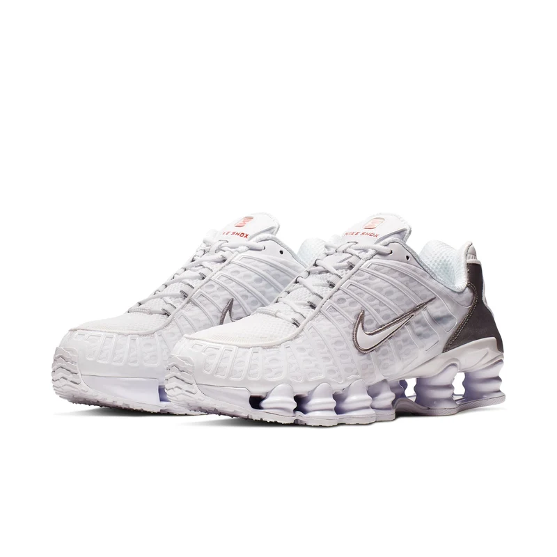 Shox Tl