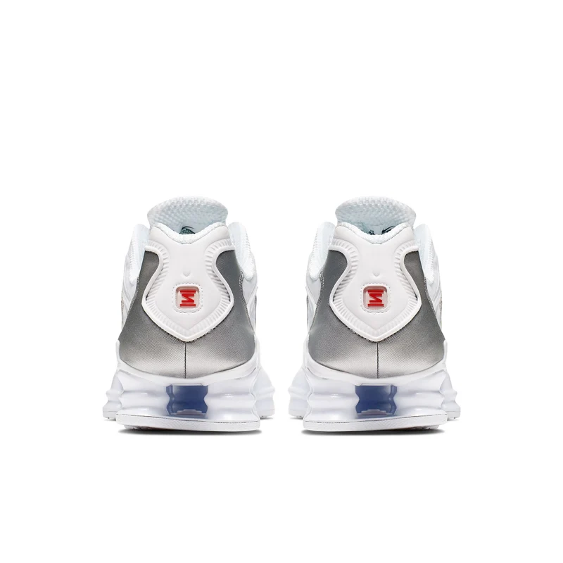 Shox Tl