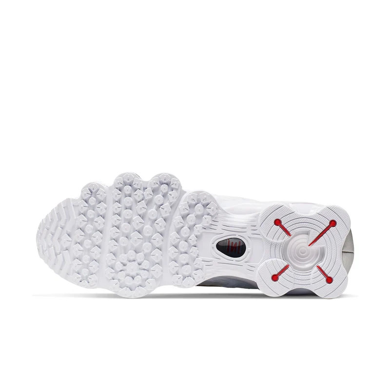 Shox Tl