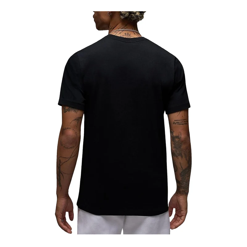 T-Shirtjordan