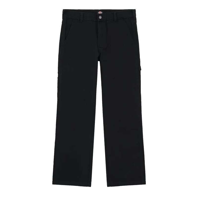 Pantalone Carpenter Canvas