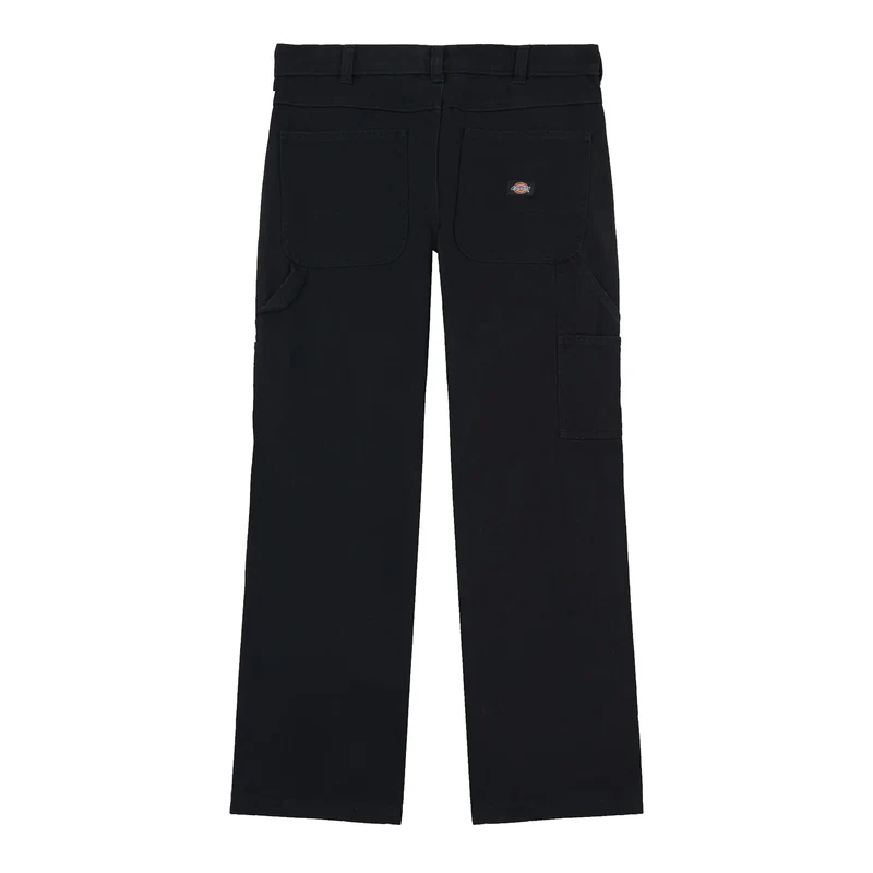 Pantalone Carpenter Canvas