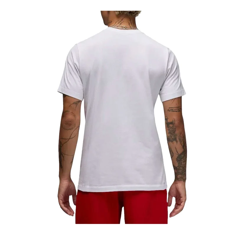 T-Shirt jordan