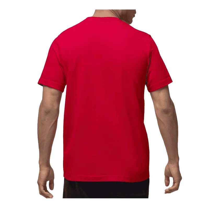T-Shirt Air Crew