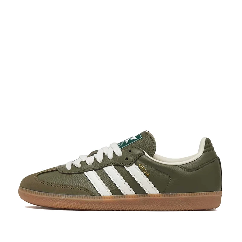 Samba Og