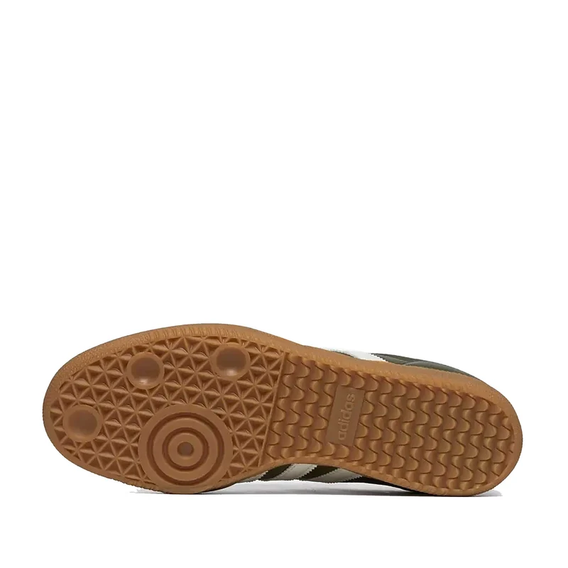 Samba Og