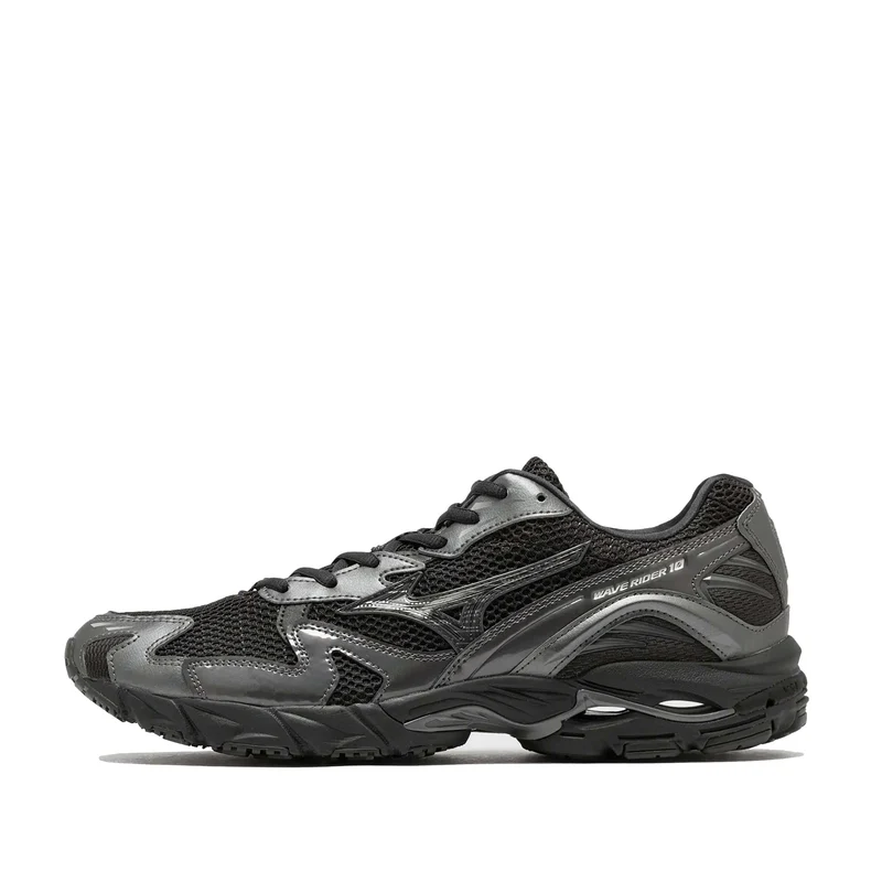 Wave Rider 10 Sport Neo Y2k