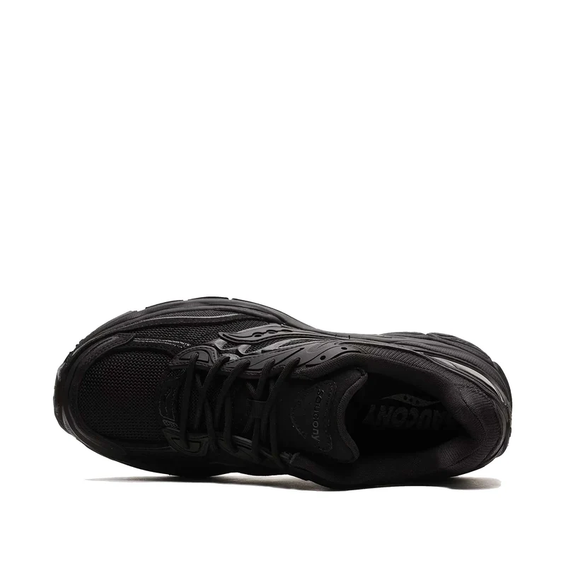 Wave Rider 10 Sport Neo Y2k