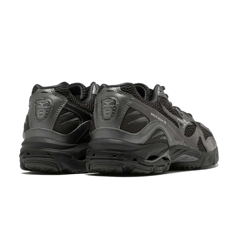 Wave Rider 10 Sport Neo Y2k