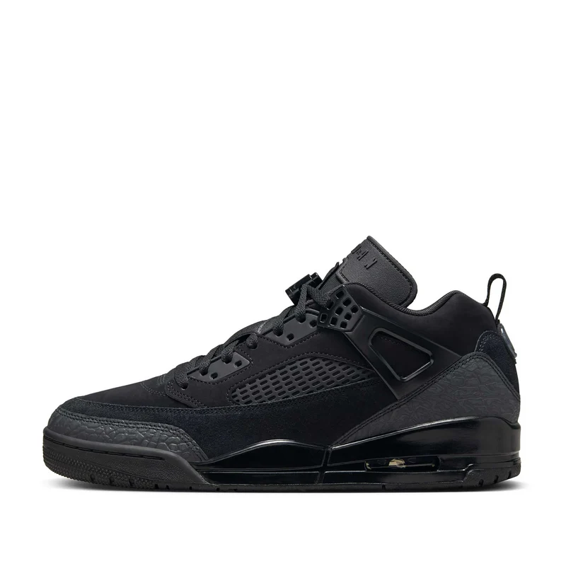 Jordan Spizike Low