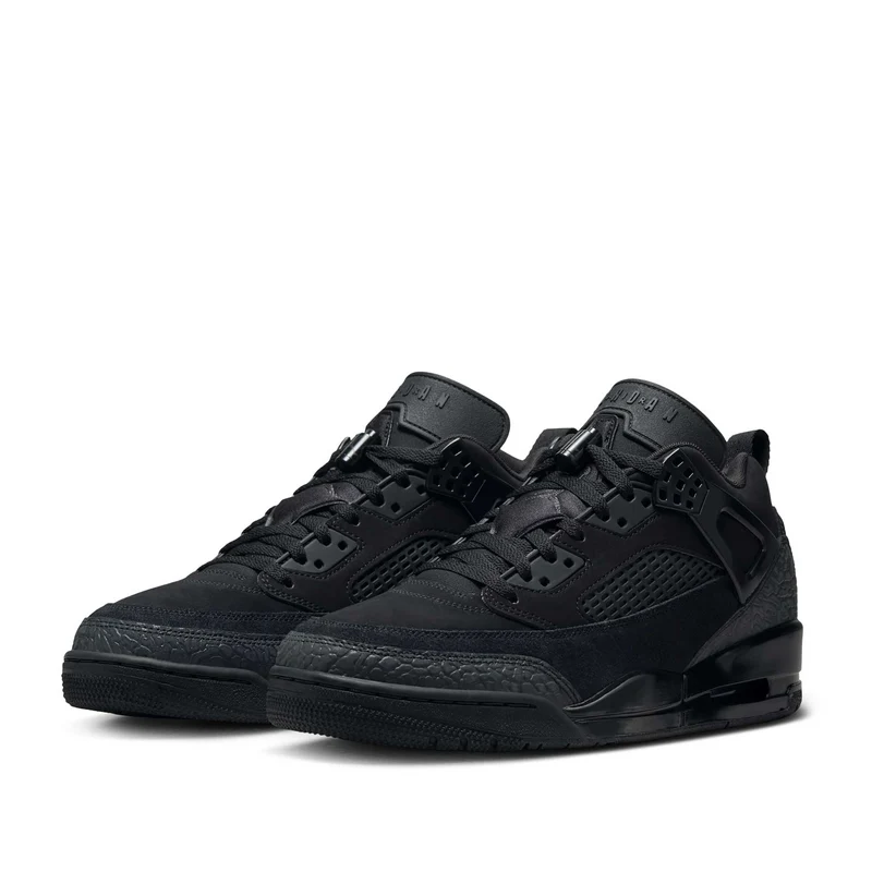 Jordan Spizike Low
