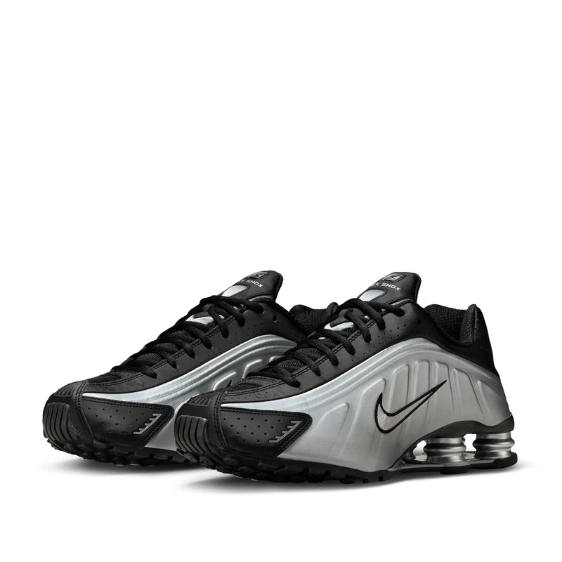Shox R4