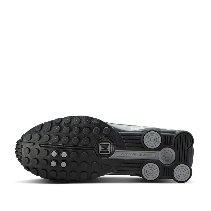 Shox R4