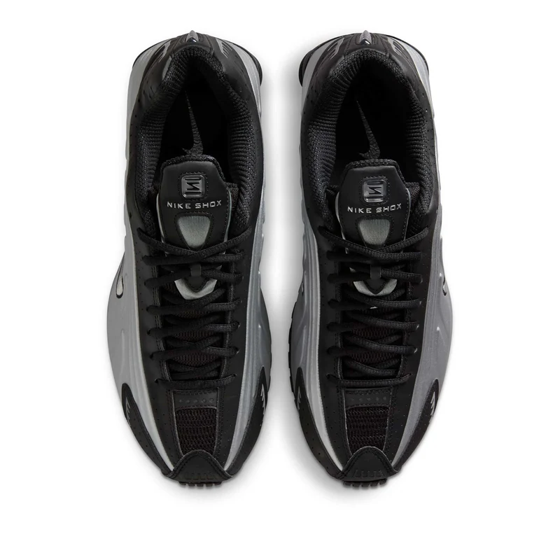 Shox R4