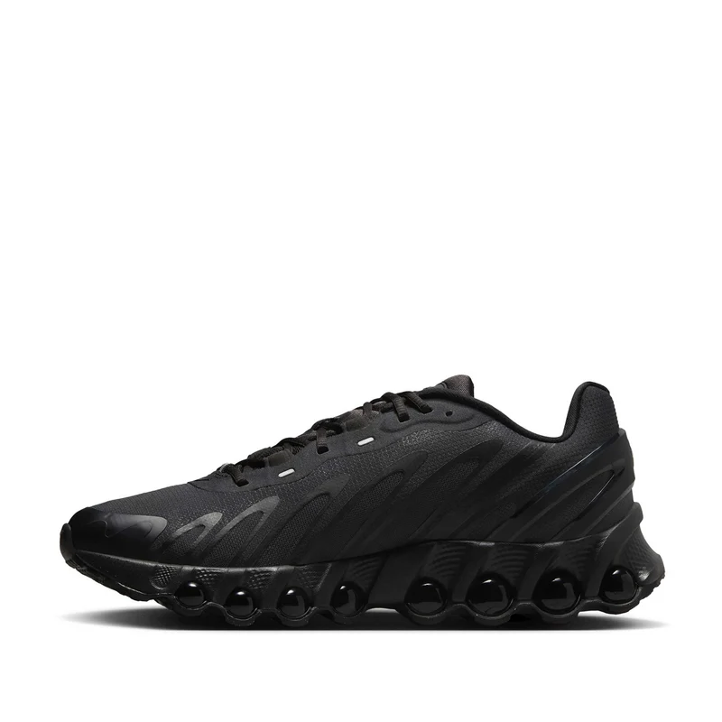 Air Max Dn8
