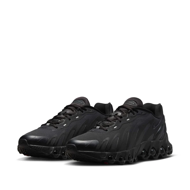 Air Max Dn8