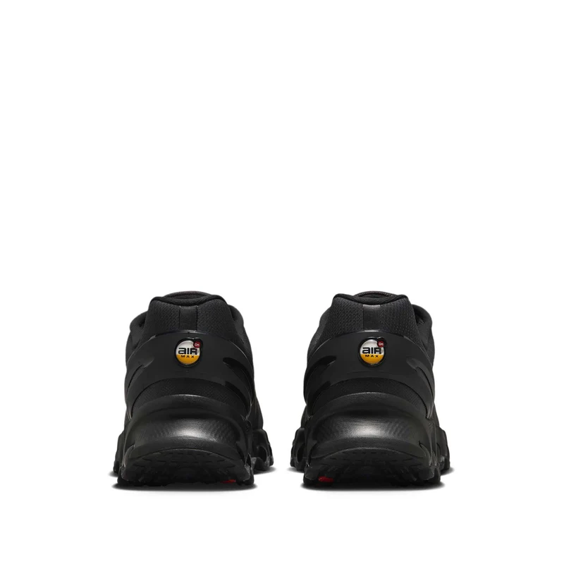 Air Max Dn8
