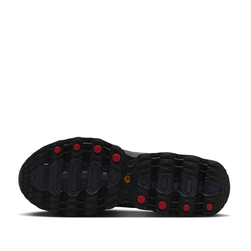 Air Max Dn8