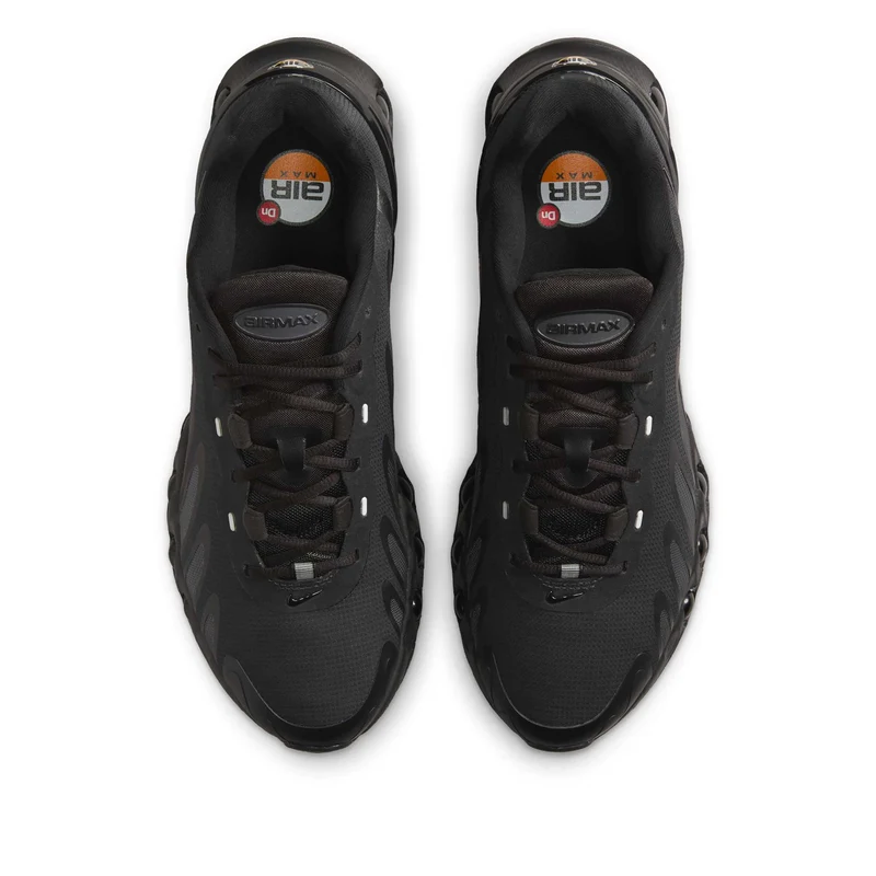 Air Max Dn8