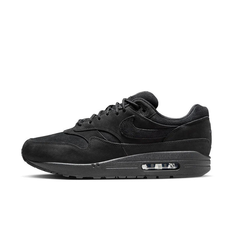 Air Max 1 Prm