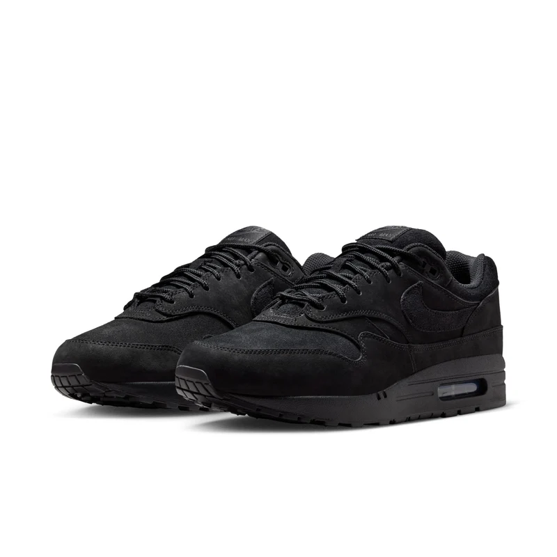 Air Max 1 Prm