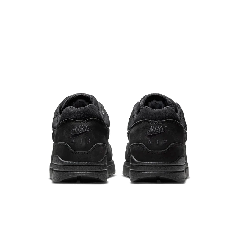 Air Max 1 Prm