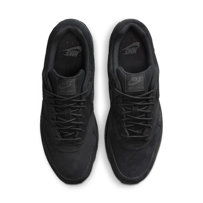 Air Max 1 Prm