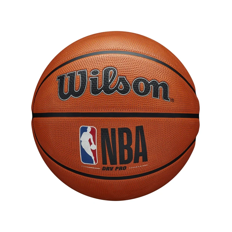 Pallone Nba Drv Pro Sz7