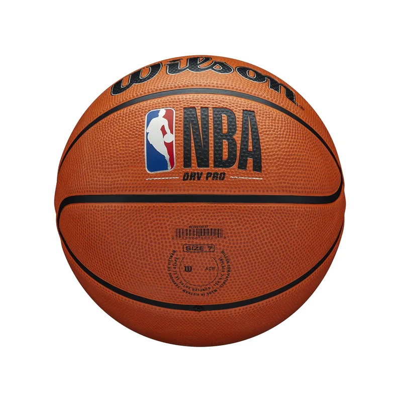 Pallone Nba Drv Pro Sz7