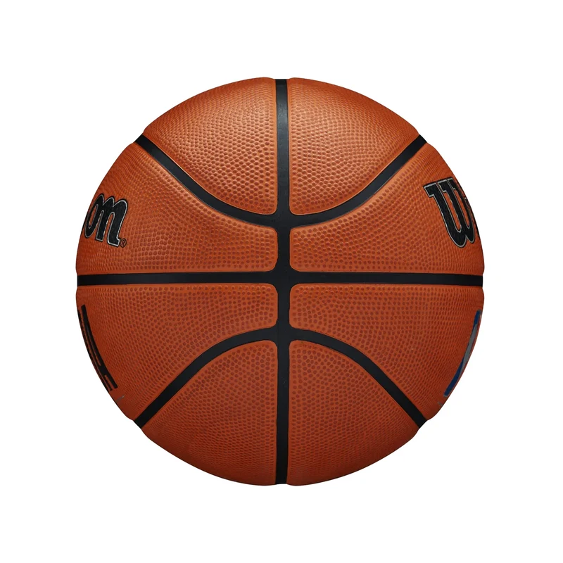 Pallone Nba Drv Pro Sz7