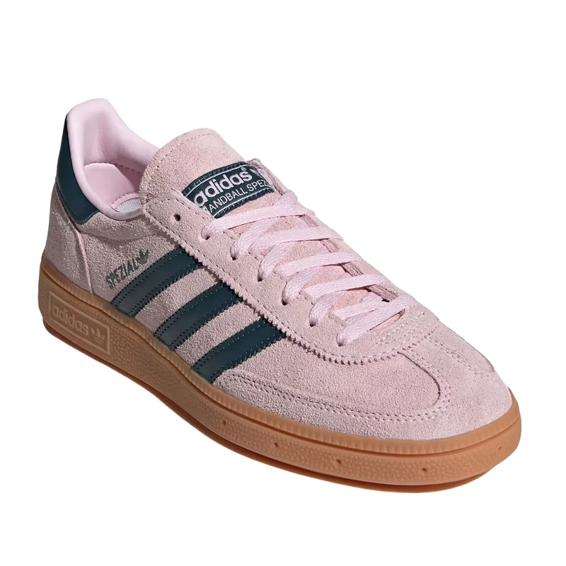 Handball Spezial