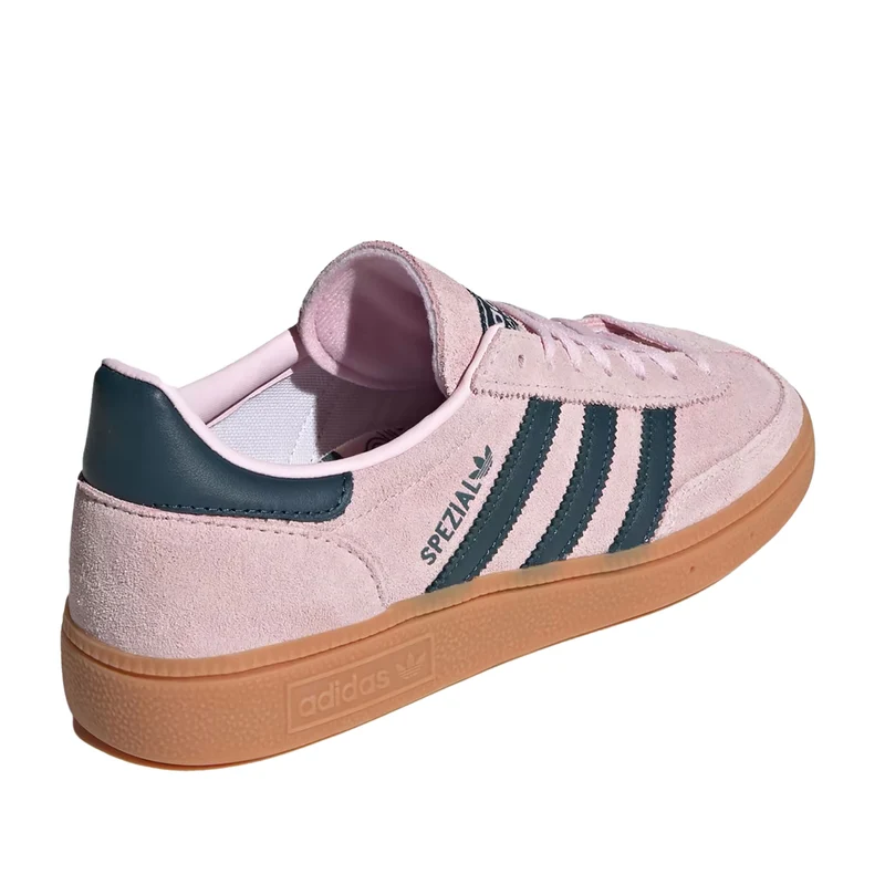 Handball Spezial