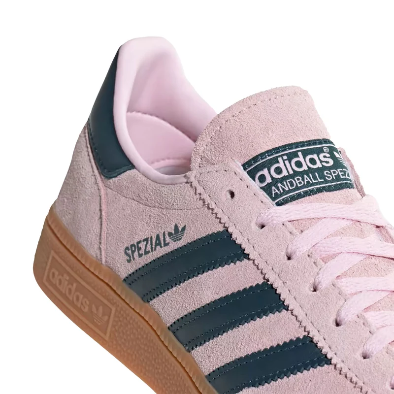 Handball Spezial