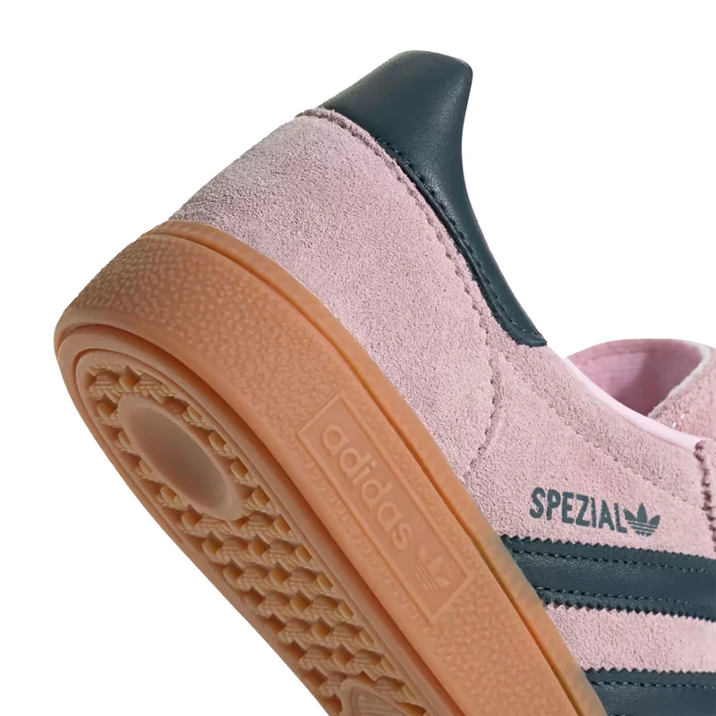 Handball Spezial