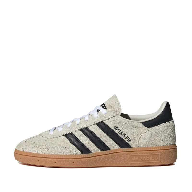 Handball Spezial