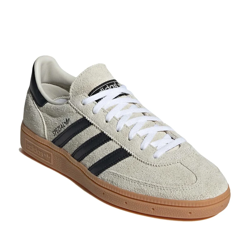 Handball Spezial