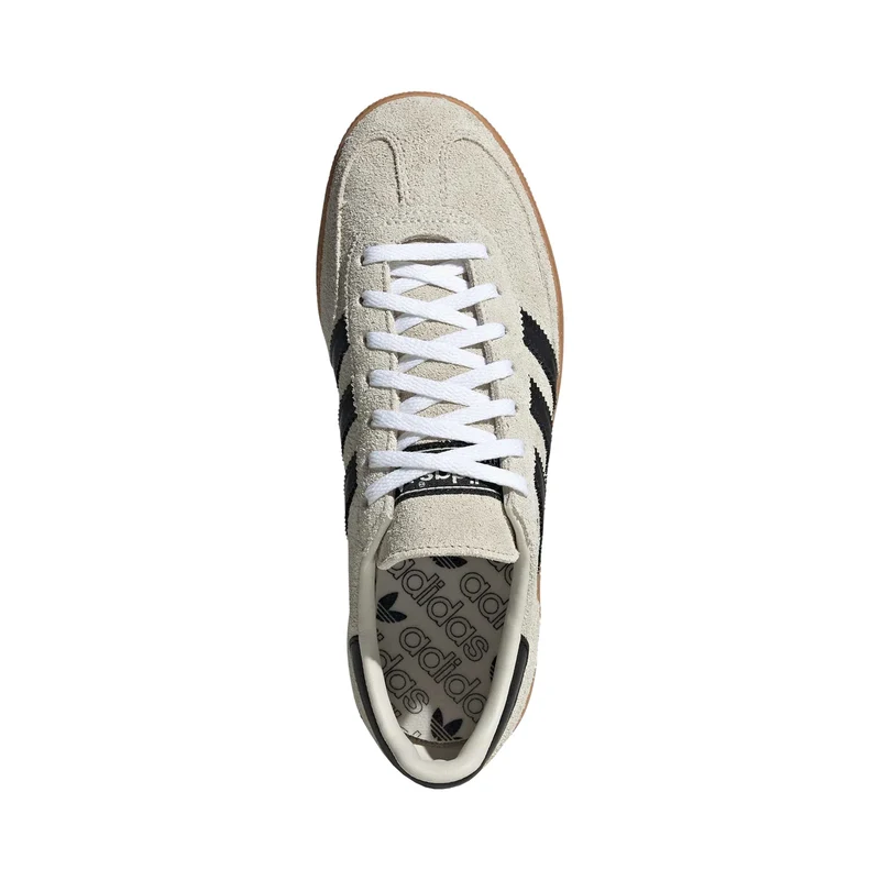 Handball Spezial