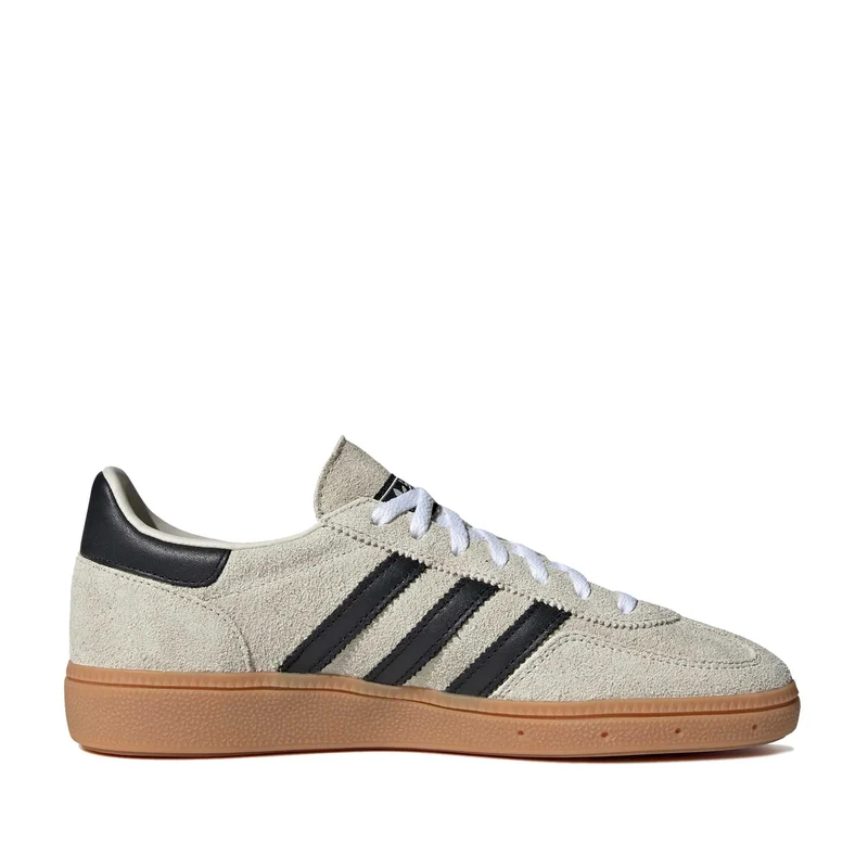 Handball Spezial