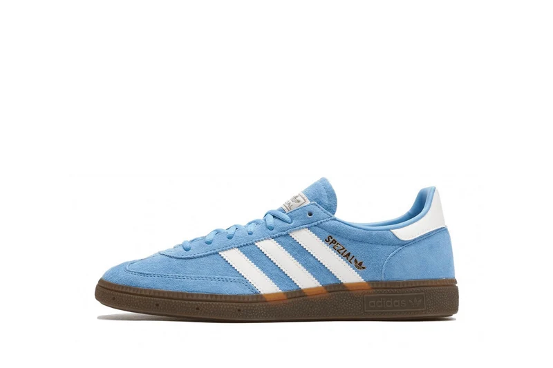 Handball Spezial