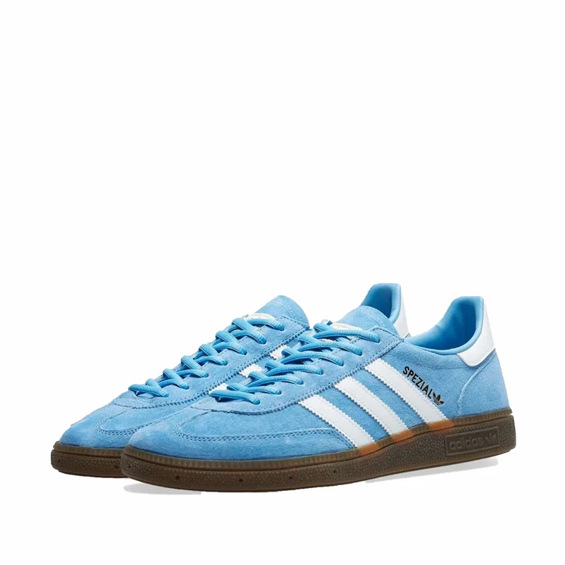 Handball Spezial