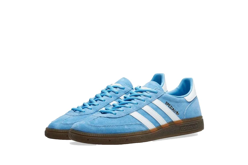 Handball Spezial