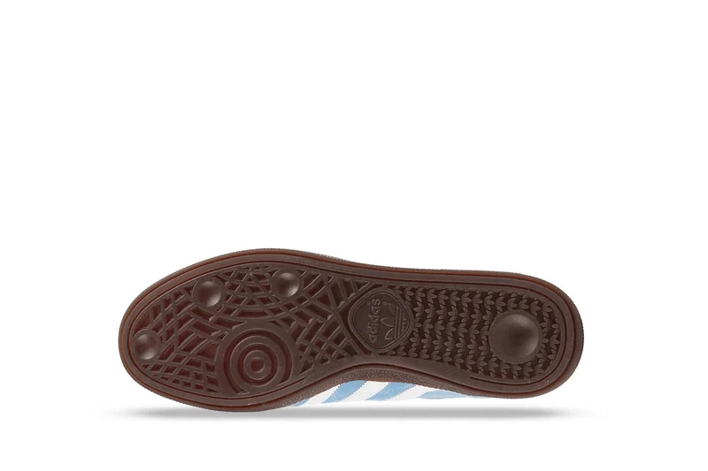 Handball Spezial
